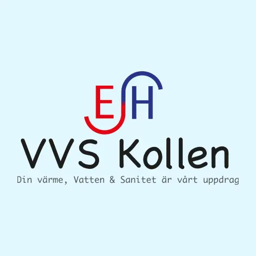 VVS KOLLEN